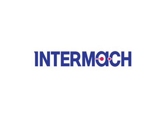 2025精选第41届泰国曼谷工业、机器人展览会（INTERMACH 2025）