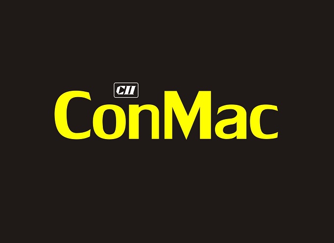 2024孟加拉达卡工程机械、建筑机械展览会（ConMac 2024）