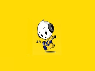 2025宁波车展（宁波汽车博览会 2025）