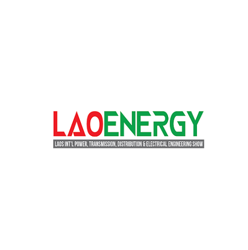 2024老挝万象电力展览会（LAOENERGY 2024）