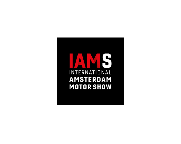 2026荷兰车展IAMS（International Amsterdam Motor Show 2026）