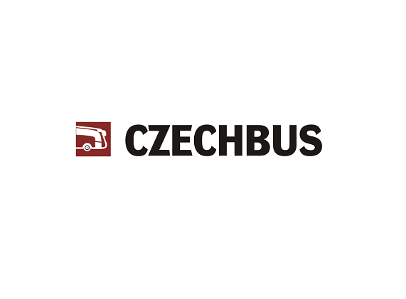 2026第14届捷克布拉格客车展览会（CZECHBUS 2026）