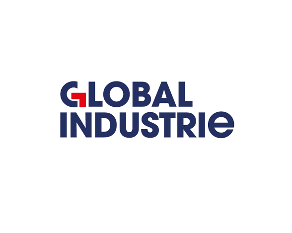 2026法国工业展览会（Global Industrie 2026）