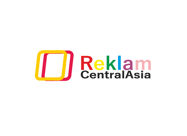 2025哈萨克斯坦广告及包装印刷展览会（Central Asia Reklam 2025）
