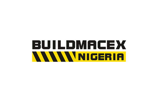 2025第9届尼日利亚建材及建筑工程展览会（Buildmacex Nigeria 2025）