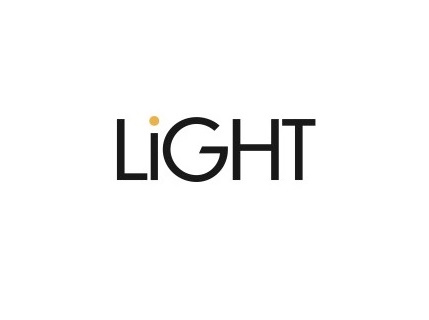 2025英国伦敦照明展览会（LiGHT EXPO 2025）