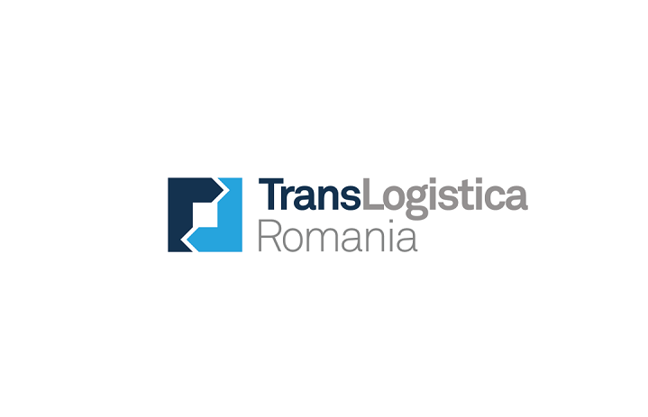 2025罗马尼亚物流展览会（TransLogistica Romania 2025）