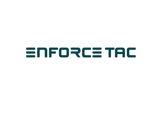 2026德国纽伦堡警用警戒设备展览会（Enforce Tac 2026）