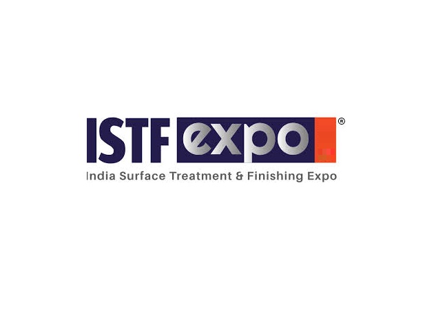 2025第5届印度表面处理及金属加工展览会（ISTF Expo 2025）