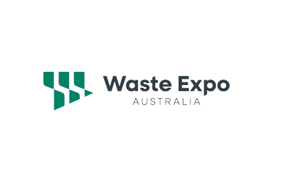 2025澳洲澳大利亚环保展览会（Waste Expo Australia 2025）