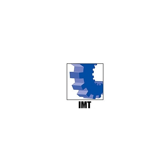 2025捷克布尔诺机床展览会（IMT 2025）