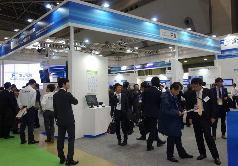 2025乌兹别克斯坦电子信息及通讯展览会（ICT WEEK UZBEKISTAN 2025）