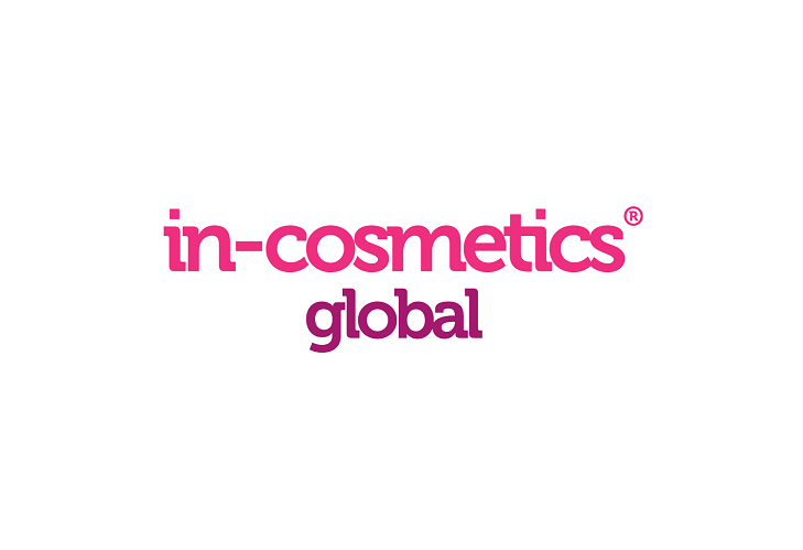 2025荷兰欧洲个人护理及化妆品原料展览会（in-cosmetics Global 2025）