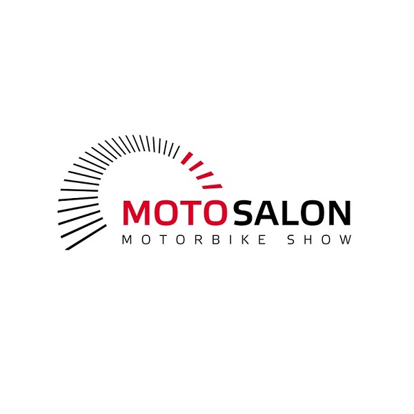 2026捷克布尔诺摩托车展览会（MOTOSALON 2026）