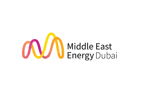 2026第50届中东迪拜电力能源展MEE（Middle East Energy 2026）