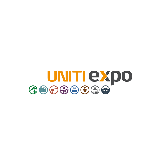 2026德国斯图加特加油站设施及洗车设备展览会（UNITI EXPO 2026）