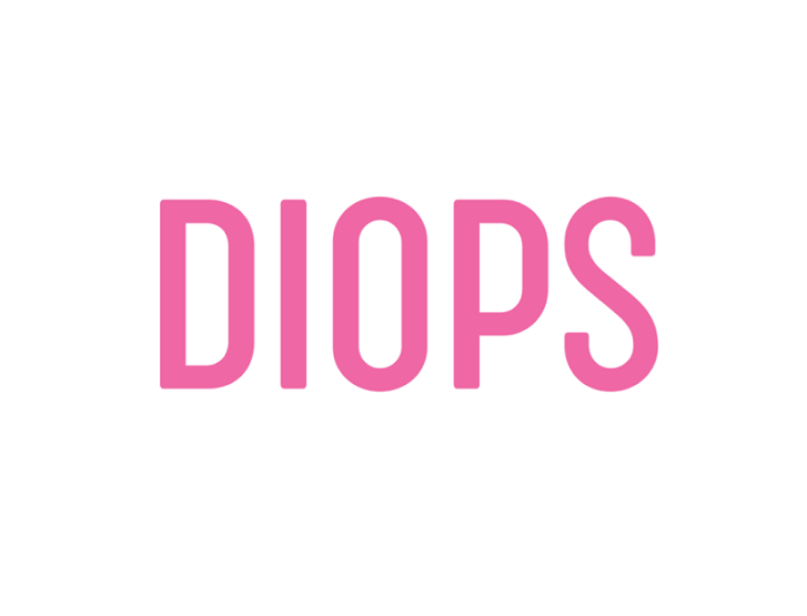 2025韩国大邱光学眼镜展DIOPS（Daegu International Optical Show 2025）