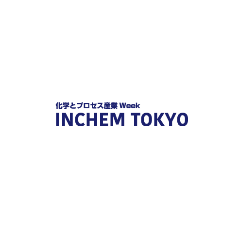 2025日本东京化工展览会（INCHEM TOKYO 2025）