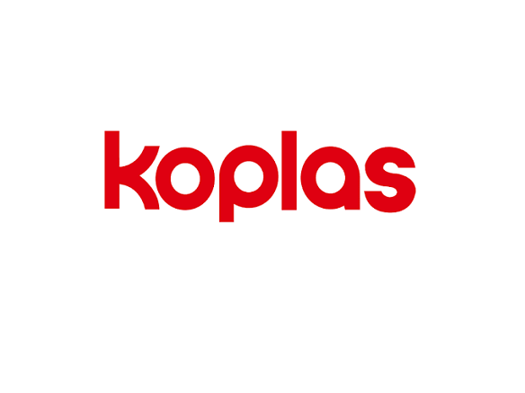 2025韩国首尔塑料橡胶展览会（KOPLAS 2025）