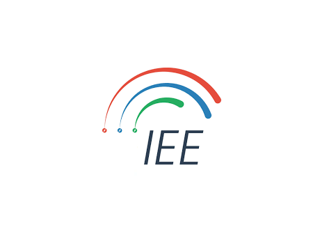 2025伊拉克国际电力能源、太阳能光伏、储能展览会IEE（The Tenth Iraq Energy Exhibition 2025）