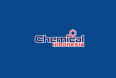 2025印尼雅加达化工展览会（CHEMICAL INDONESIA 2025）