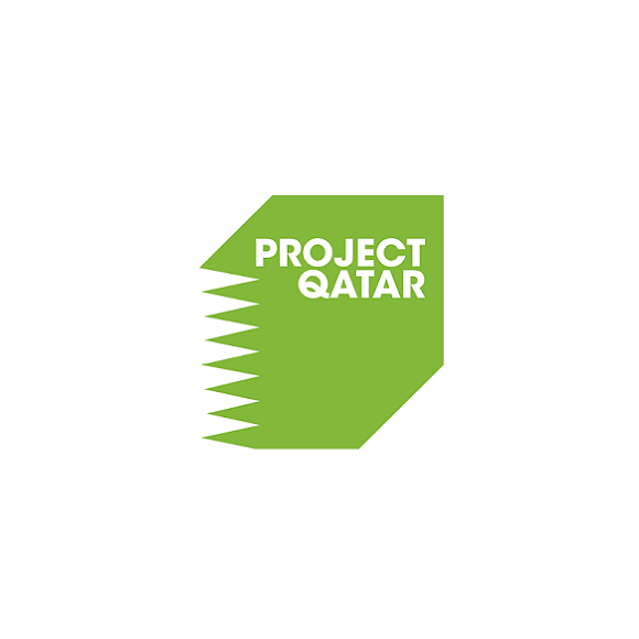 2025卡塔尔多哈建材展览会（Project Qatar 2025）