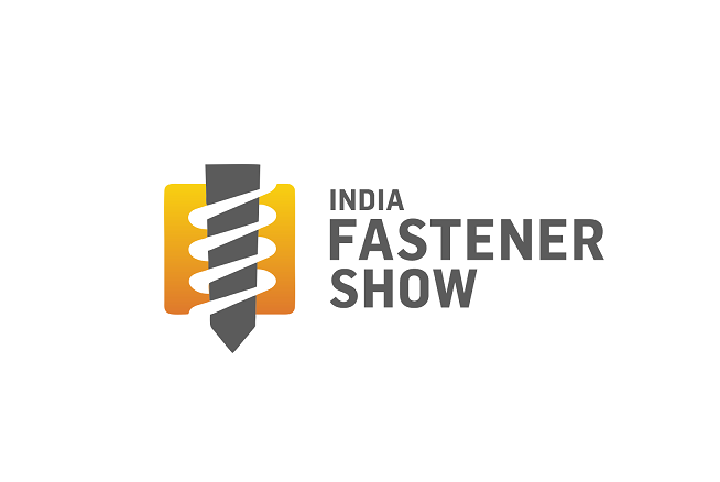2025印度紧固件展（India Fastener Show 2025）