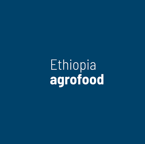 2025埃塞俄比亚食品展览会（Ethiopia Agro Food 2025）