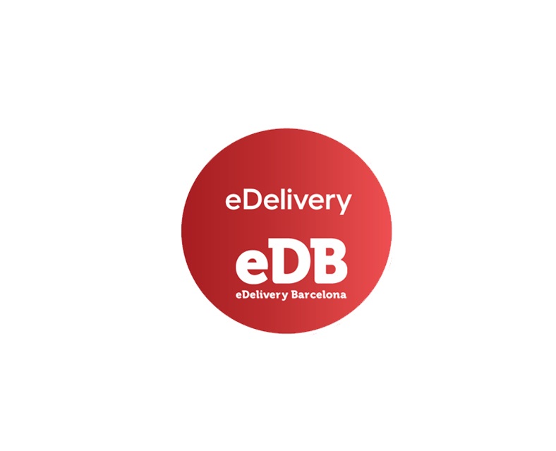 2025西班牙巴塞罗那电子商务展览会（eDelivery Barcelona 2025）