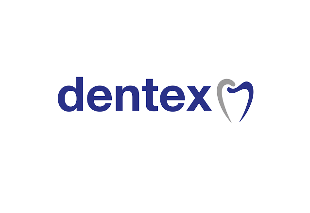 2026比利时布鲁塞尔牙科展览会（Dentex Brussels 2026）