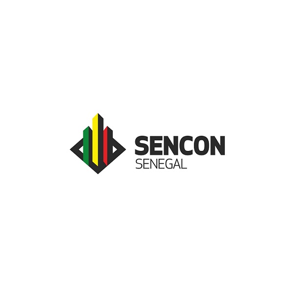 2026塞内加尔达喀尔建筑建材展览会（SENCON Dakar 2026）
