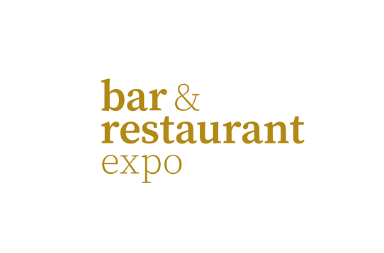 2025美国拉斯维加斯夜店及酒吧展览会（Bar & Restaurant 2025）