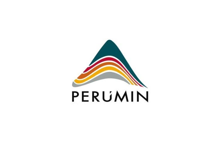 2025南美秘鲁矿业、工程机械展览会（EXTEMIN Perumin 2025）
