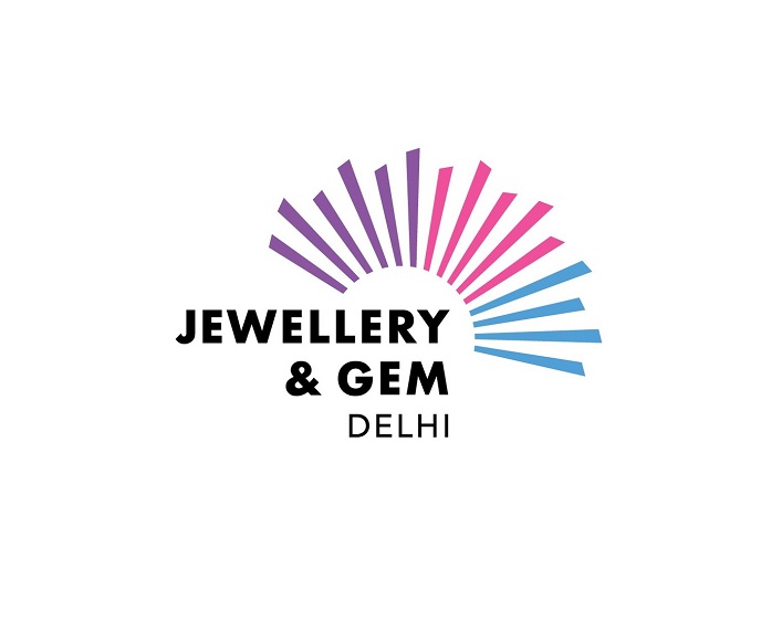 2025印度新德里珠宝展览会DJGF（Delhi Jewellery and Gem Fair 2025）