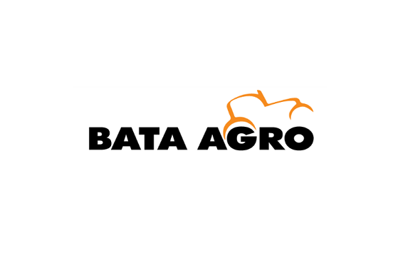 2025保加利亚农业机械展览会（BATA AGRO 2025）