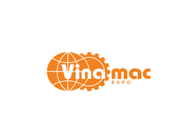 2025越南胡志明工业机床金属加工展览会（VINAMAC EXPO 2025）