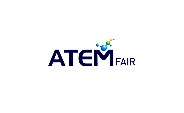 2025韩国首尔涂料展览会（ATEM FAIR 2025）