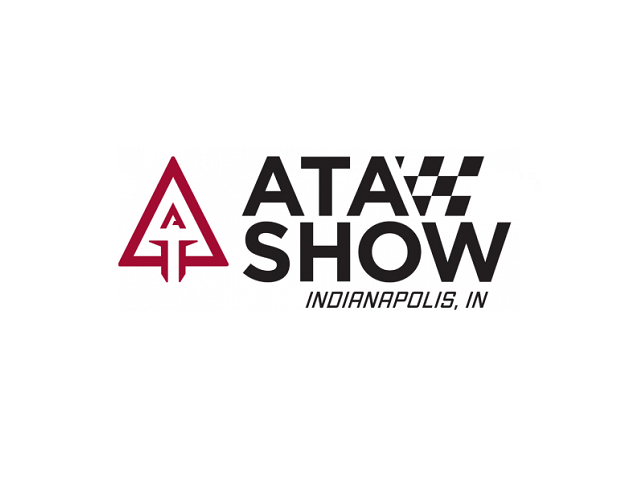 2026美国狩猎及户外用品展览会（ATA 2026）