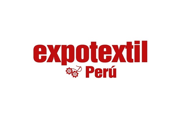 2025秘鲁利马纺织工业展览会（Expotextil Peru 2025）
