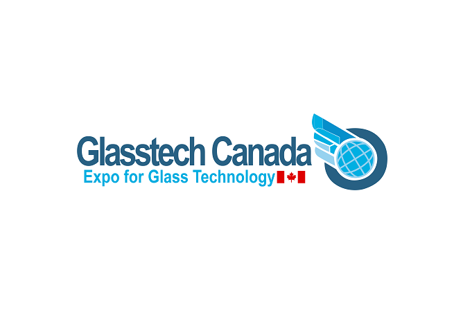 2025加拿大玻璃及门窗幕墙展览会（Glasstech Canada 2025）