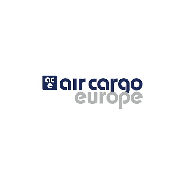 2025德国慕尼黑航空货运展览会（Air Cargo Europe 2025）
