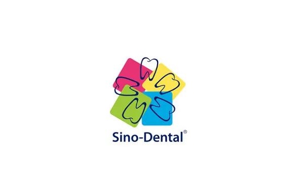 2025中国（北京）国际口腔设备材料展览会（Sino-Dental 2025）