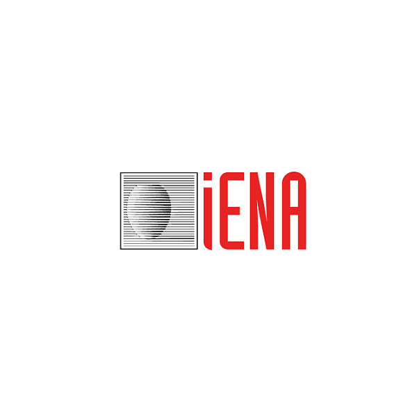 2025德国纽伦堡发明展览会（iENA 2025）