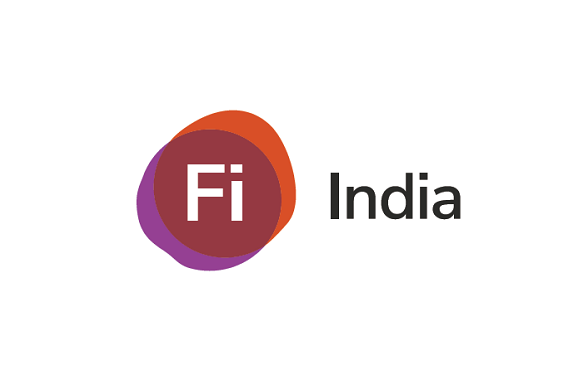 2025印度食品配料展览会（FI India 2025）
