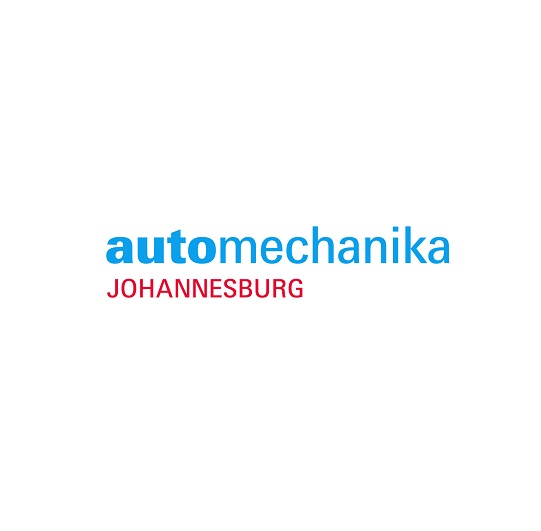 2025推荐南非约翰内斯堡汽配展览会（Automechanika Johannesburg 2025）