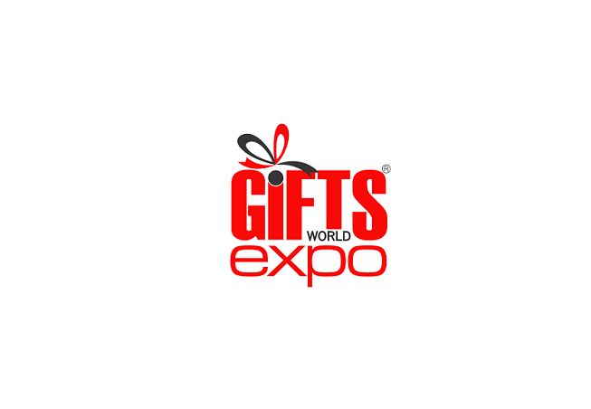 2025印度礼品展览会（Gifts World Expo 2025）