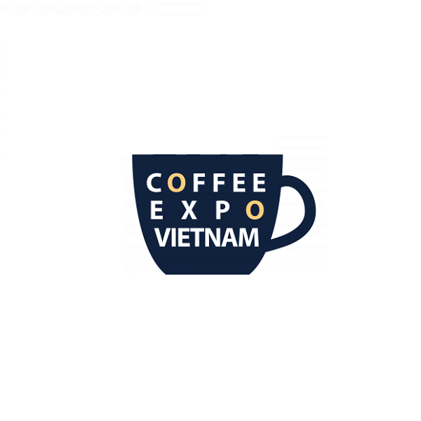 2025越南胡志明咖啡及甜品展览会（Coffee Expo Vietnam 2025）