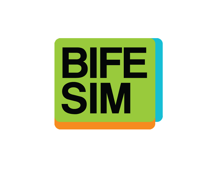 2025罗马尼亚家具、木工机械、配件展览会（BIFE SIM 2025）
