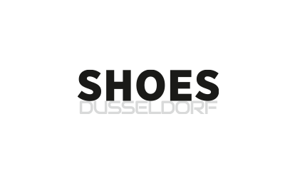 2025德国杜塞尔多夫鞋展览会（GALLERY SHOES 2025）