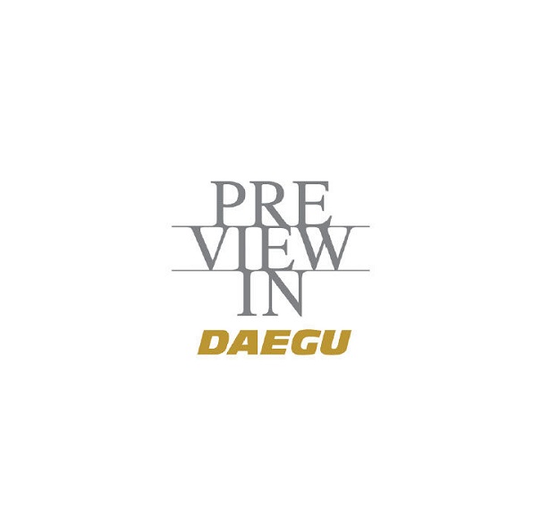 2025韩国大邱纺织服装及面料展览会（PREVIEW IN DAEGU 2025）